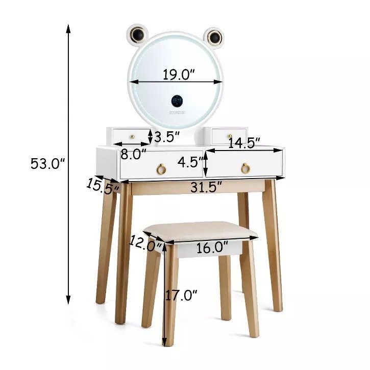 www.jingtongfurniture.com